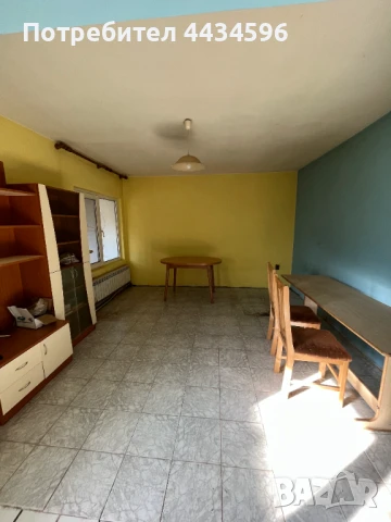 Двуетажна къща в град Павликени, снимка 9 - Къщи - 50948587