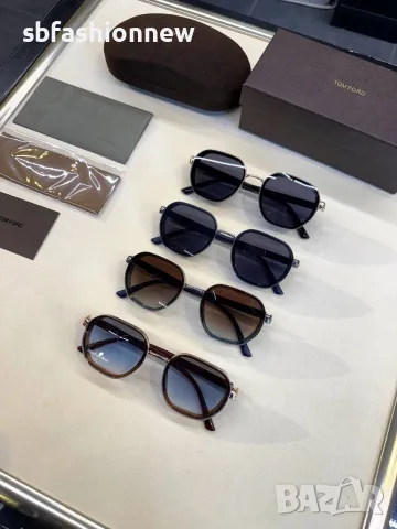Ray Ban ✨ Dita очила, снимка 2 - Слънчеви и диоптрични очила - 55757345