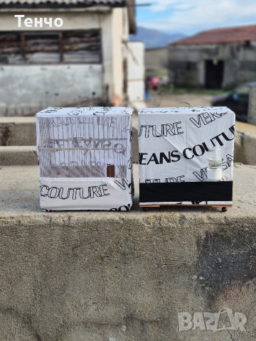 Продавам кафези, снимка 5 - Канари - 53667929