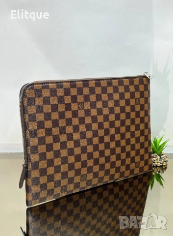 чанти за таблет Louis Vuitton mcm, снимка 4 - Чанти - 53227703