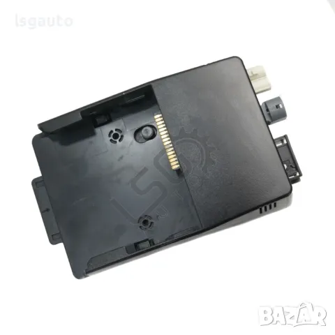 Навигация модул Mercedes-Benz C-Class 204 (W/S/C) 2007-2014 ID: 144759, снимка 2 - Части - 49557604