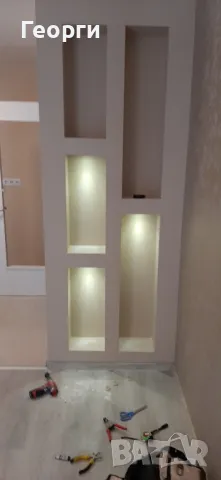 електротехник, снимка 4 - Електротехници - 50272781