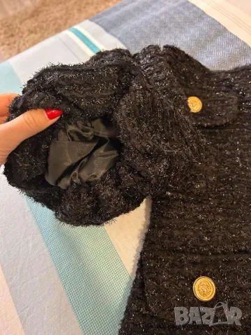 Рокля Никол Колекшън, снимка 6 - Рокли - 48621490