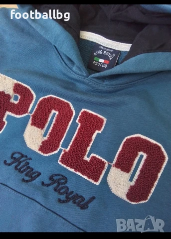 Суичъри 🔝🔝 детски суичъри различни модели , снимка 3 - Детски комплекти - 51005318