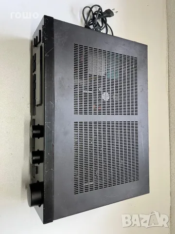 Pioneer sx229 ресивър, снимка 4 - Ресийвъри, усилватели, смесителни пултове - 56136514