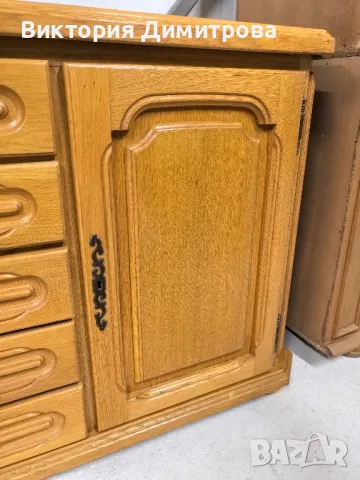 Скрин , снимка 5 - Скринове - 48652711