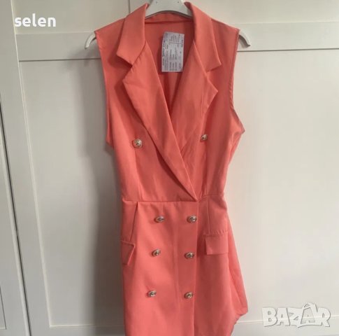 Гащеризон, снимка 2 - Гащеризони - 41748986