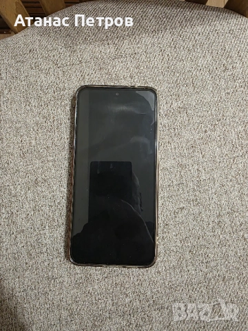 Продавам  Samsung Galaxy S24 FE, снимка 3 - Samsung - 52945208