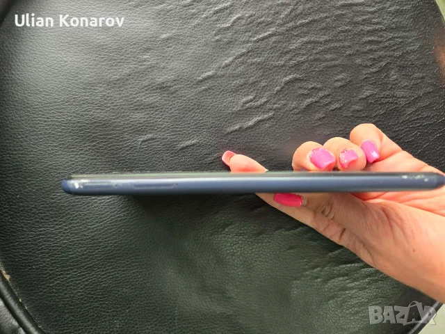 телефон Nokia 5.1 + , снимка 7 - Nokia - 55938165