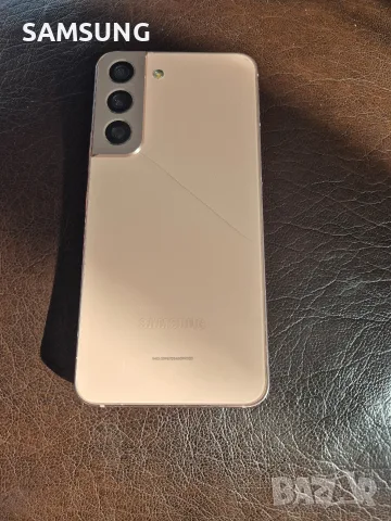 Samsung Galaxy - S22, снимка 9 - Samsung - 56058643