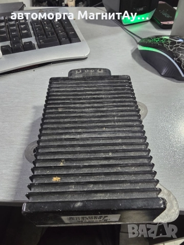 Модул MD340897 за MITSUBISHI