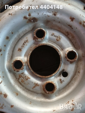 165 175 13C Ц каравани , снимка 4 - Каравани под наем - 51437699