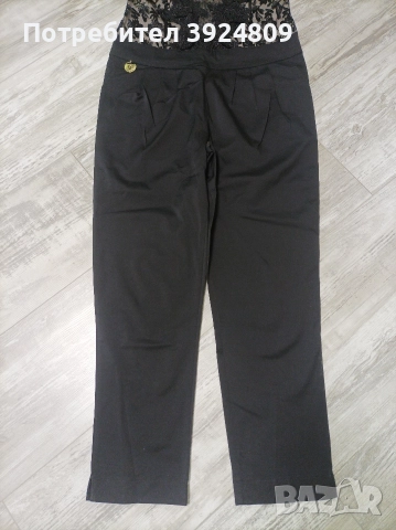 LUCY Дамски гащеризон, снимка 5 - Гащеризони - 52634816