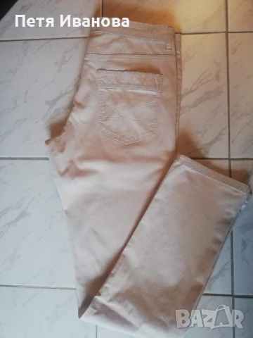 Различни модели мъжки панталони , снимка 3 - Панталони - 51281321