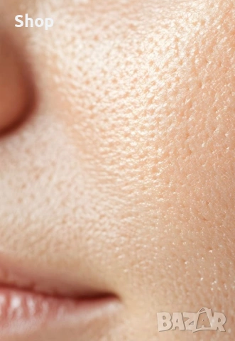 -50% tretinoin cream , снимка 10 - Козметика за лице - 53354668