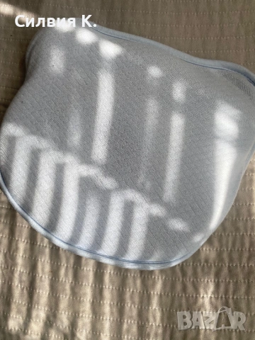 Ортопедична възглавница , снимка 2 - Други - 53631890