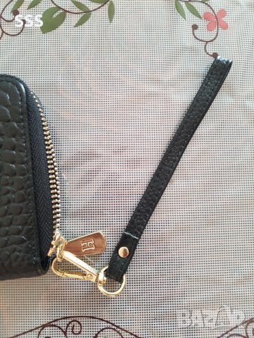 Портмоне, снимка 3 - Портфейли, портмонета - 41578582