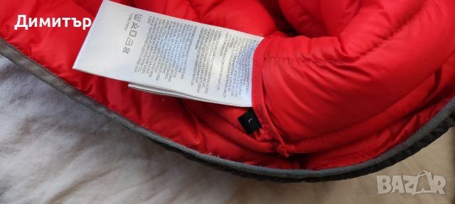 Angelo litrico, снимка 5 - Якета - 38812230