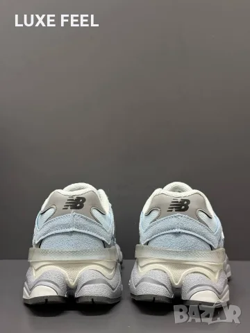 New Balance ✨Дамски Маратонки , снимка 14 - Маратонки - 56365737