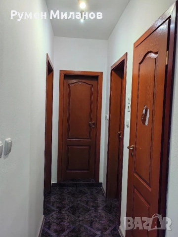 Вътрешни ремонтни , снимка 7 - Ремонти на апартаменти - 48682339