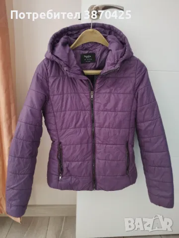 Детски якета и елеци, снимка 14 - Детски якета и елеци - 47405168