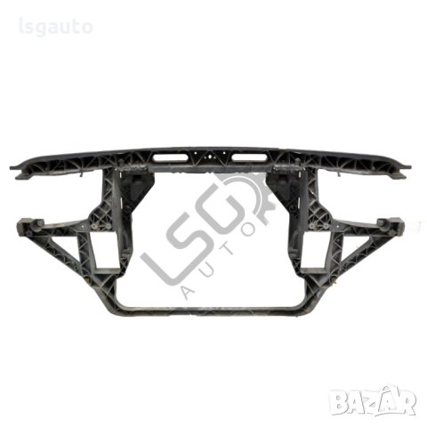 Очиларка BMW X3 (E83) 2003-2010 ID:102286, снимка 3 - Части - 40897732