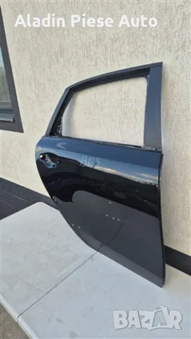 Задна дясна врата Kia Ceed година 2018 2019 2020 2021 2022 2023 2024 2025 , снимка 2 - Аксесоари и консумативи - 50356333