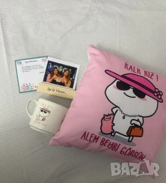 персонализирани подаръци, снимка 7 - Декорация за дома - 51228612