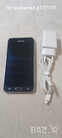Продавам Samsung J 3(6), снимка 6 - Samsung - 52807450