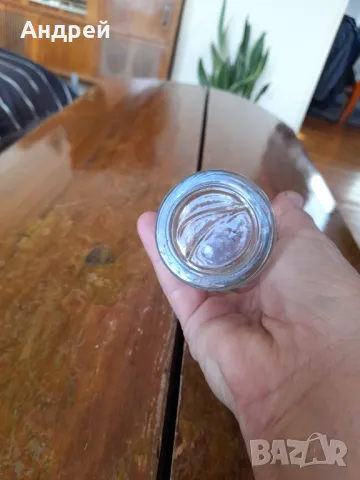 Стара чаша Пепси,Pepsi #2, снимка 5 - Други ценни предмети - 48157193