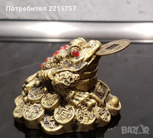 Сувенири:бижутерка,икона,тамисман. , снимка 7 - Декорация за дома - 31793336