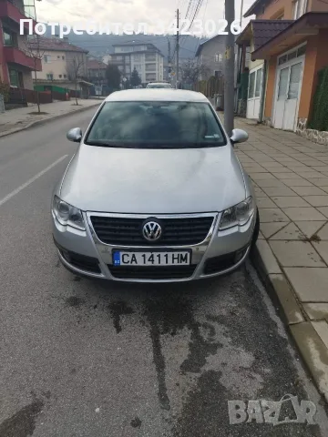 Кола която не би те оставила на пътя!, снимка 4 - Автомобили и джипове - 55705758