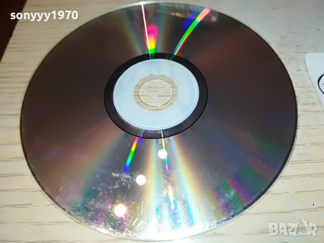 ceca idealno losa-cd 2502231134, снимка 12 - CD дискове - 39798799