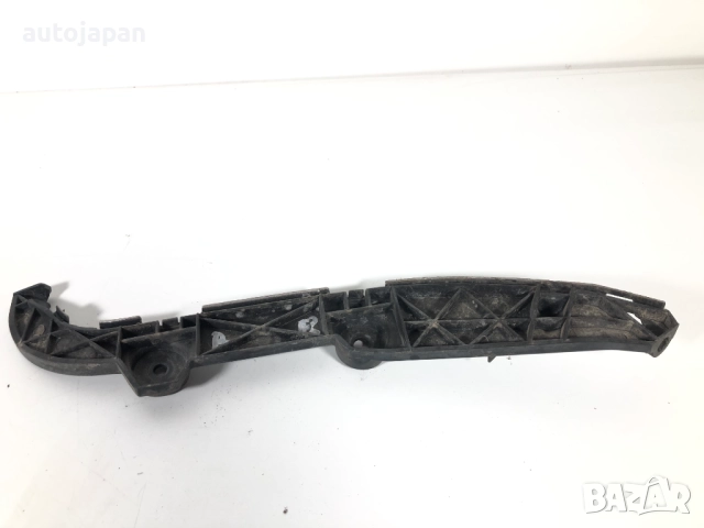  Заден десен държач задна броня Toyota Corolla Verso 2.2 D-CAT 177кс 2007г  