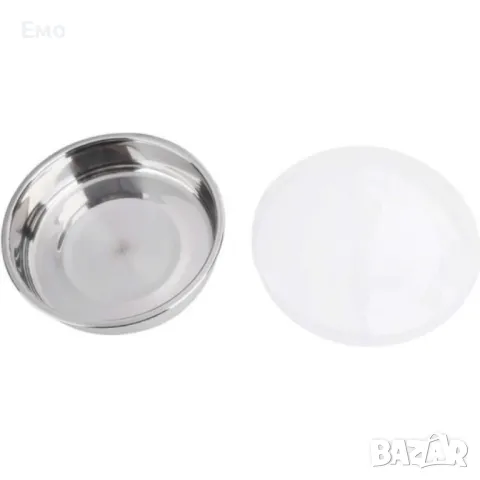 Термо кутия за храна 1L, снимка 4 - Кутии за храна - 48702678