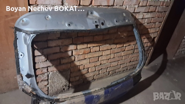 LEXUS RX 400, снимка 2 - Автомобили и джипове - 52900100