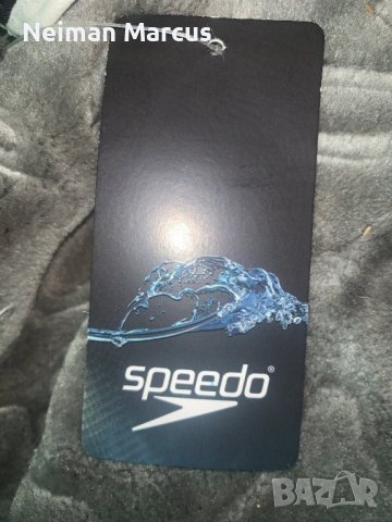 Speedo, снимка 2 - Корсети, бюстиета, топове - 41823765
