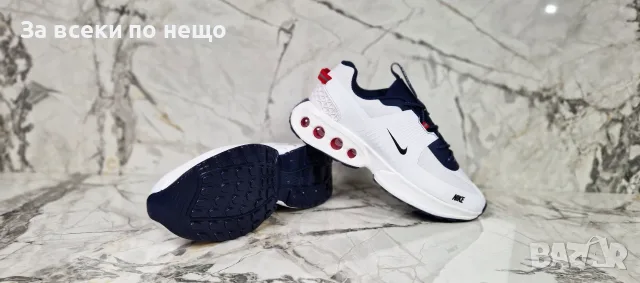 Nike Мъжки Маратонки👟Мъжки Спортни Обувки Найк от 39 до 45 номер Код P2992, снимка 2 - Маратонки - 56054458
