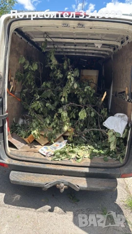 Хамалски и транспортни услуги Русе , снимка 10 - Транспортни услуги - 51015273