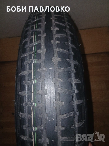 Патерица кия к5 оптима, снимка 13 - Аксесоари и консумативи - 53524207