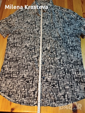 Три за 7 евро S, снимка 7 - Ризи - 53867637