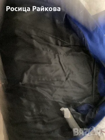 Дамско палто на М&С , 42 размер, снимка 8 - Палта, манта - 48734090