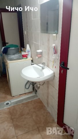 Тристаен апартамент с АКТ 16 в Слънчев Бряг БЕЗ ТАКСА, снимка 17 - Апартаменти - 39173697