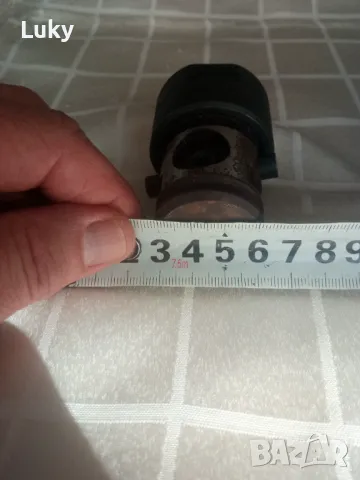 Продавам машинна част, снимка 9 - Други машини и части - 36988295