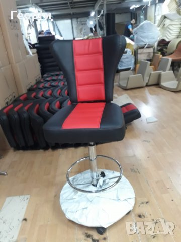 Столове за казино и барове