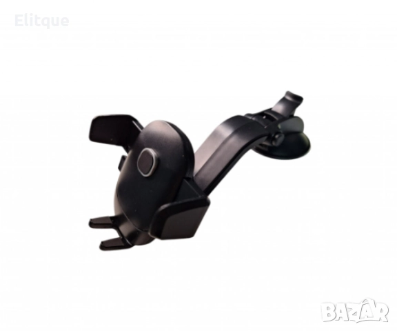 Поставка за телефон с ъгъл на въртене 360° и 270° ST3, снимка 6 - Други стоки за дома - 52902603