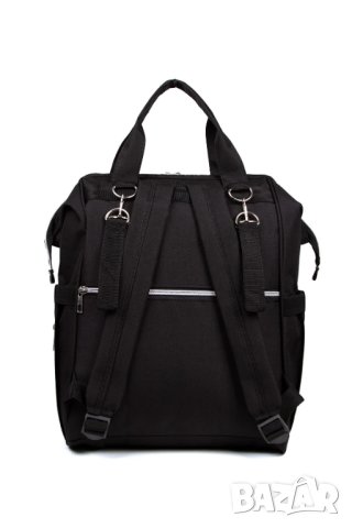 Чанта за количка / Раница за бебешка количка - различни цветове, снимка 6 - Кенгура и ранички - 41429057