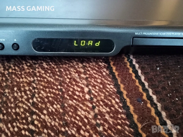 ТОП ЦЕНА! DVD SAMSUNG P355B, снимка 10 - DVD филми - 53718509