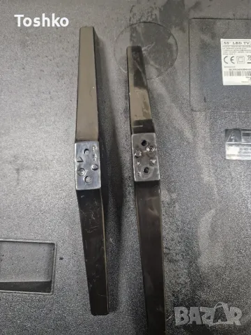 Стойка крачета за ТВ BLAUPUNKT 55/405P-GB-11B4-UEGBQUX-EU