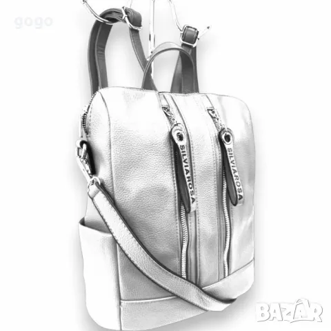 дамска раница , снимка 1